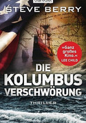 Die Kolumbus-Verschwörung