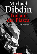 Tod auf der Piazza