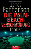 Die Palm-Beach-Verschwörung