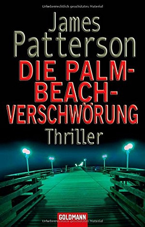 Die Palm-Beach-Verschwörung