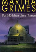 Das Mädchen ohne Namen