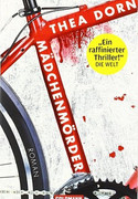 Mädchenmörder