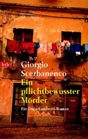 Ein pflichtbewusster Mörder