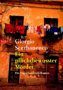 Ein pflichtbewusster Mörder