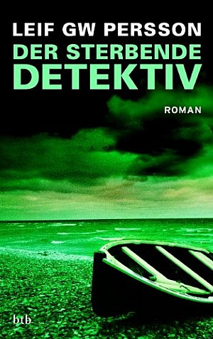 Der sterbende Detektiv