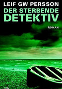 Der sterbende Detektiv