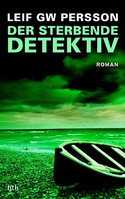 Der sterbende Detektiv