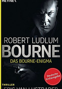 Das Bourne Enigma