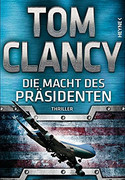 Die Macht des Präsidenten