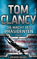 Die Macht des Präsidenten