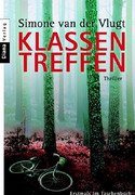 Klassentreffen