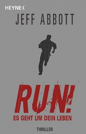 Run! Es geht um dein Leben