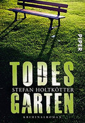 Todesgarten