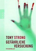 Gefährliche Versuchung