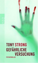 Gefährliche Versuchung