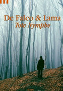 Tote Nymphe