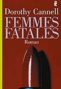 Femmes Fatales