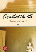 Bertrams Hotel