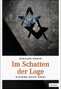 Im Schatten der Loge