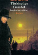 Türkisches Gambit