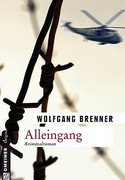 Alleingang