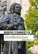 Goldkehlchen