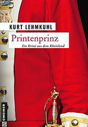 Printenprinz