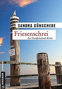 Friesenschrei