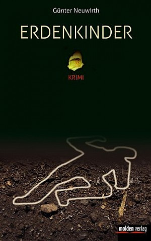 Erdenkinder