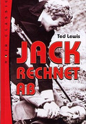 Jack rechnet ab