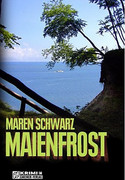 Maienfrost