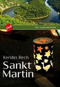 Sankt Martin