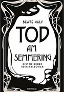 Tod am Semmering