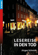 Lesereise in den Tod