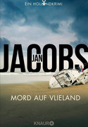 Mord auf Vlieland