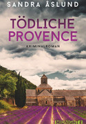 Tödliche Provence