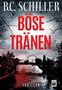 Böse Tränen