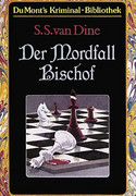 Der Mordfall Bischof