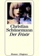Der Frisör