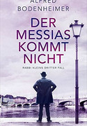 Der Messias kommt nicht