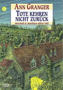 Tote kehren nicht zurück