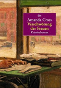 Verschwörung der Frauen