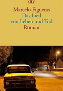 Das Lied von Leben und Tod