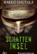 Schatteninsel