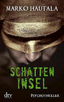 Schatteninsel