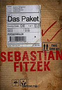 Das Paket