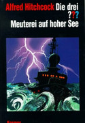 Meuterei auf hoher See