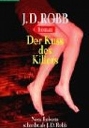 Der Kuss des Killers