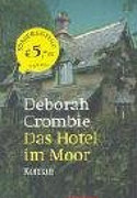 Das Hotel im Moor