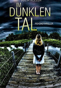 Im dunklen Tal